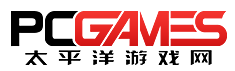 在線電訊